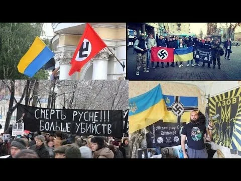 Россию опять не пригласят на 80-летний юбилей освобождения ОсвенцимаСоветскими войсками