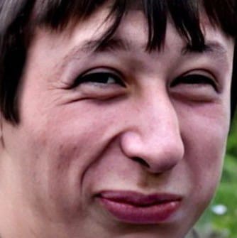 АВТОВАЗ пообещал удивить россиян дизайном нового кроссовера: «Это будет бомба»