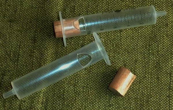 Свисток