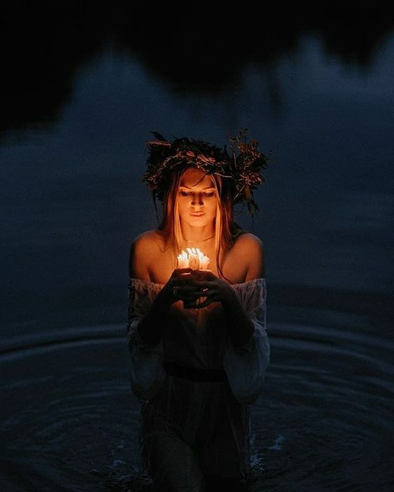 Прикольные и просто красивые картинки 08.10.2024