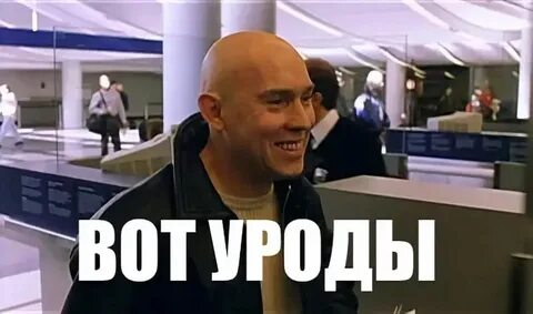 Виктора Сухорукова наградили за Севастополь