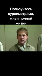 МЧС рекомендовало россиянам собрать «тревожный чемоданчик».