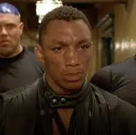 Рок-музыканты в кино.