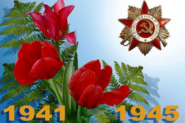 Что хранит в себе Родина-Мать в Киеве