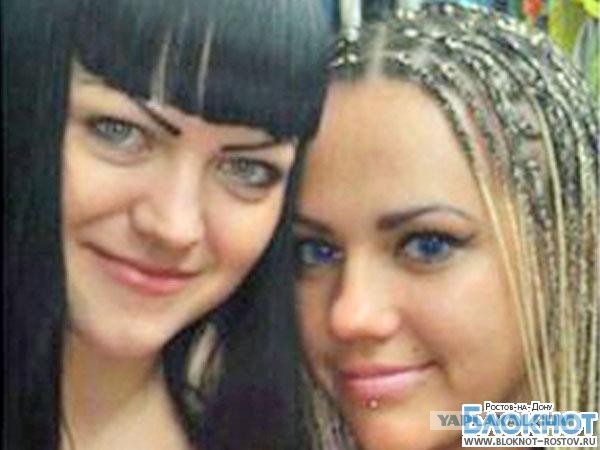 Жуткая авария в Таганроге 18+