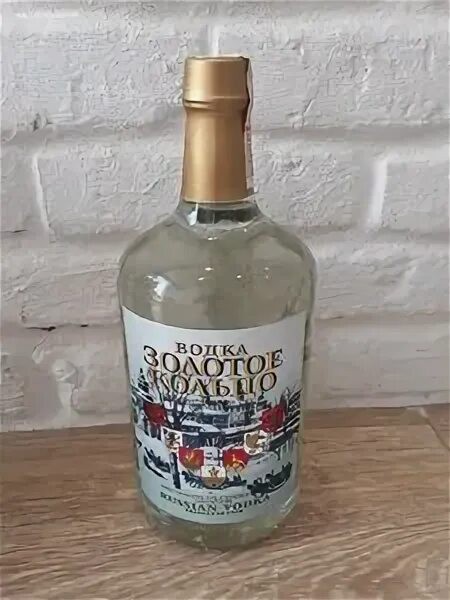 А японцы не мелочатся на счет выпивки!