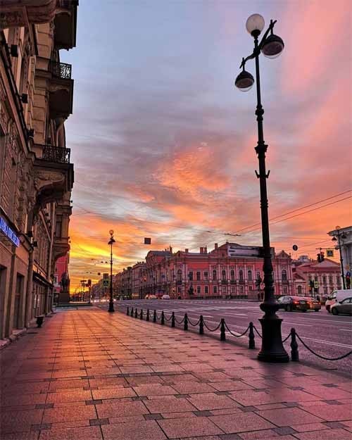 ФотоВинегрет