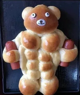 По запросу