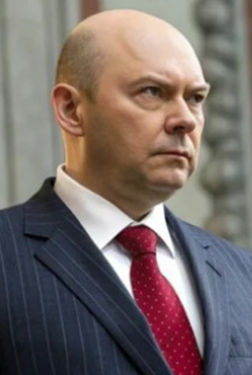 MAX отключил алгоритм блокировки дикпиков после недоразумения с аватаркой депутата Меркушева