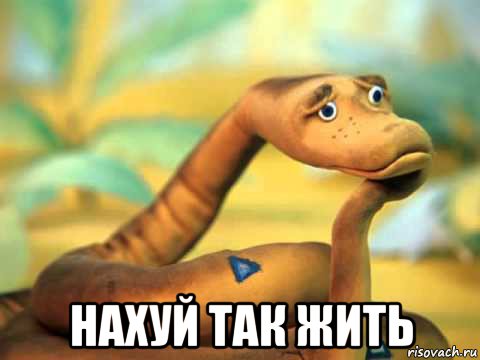 Чтобы аппетит проснулся, правильно сервируйте стол