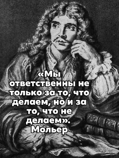 Картинки для деградации 68 (разной степени свежести)