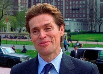Учительница математики из Румынии