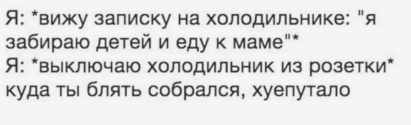 Люди даже не представляют, насколько ИИ изменит мир — но завершится всё пузырём, хоть и не скоро