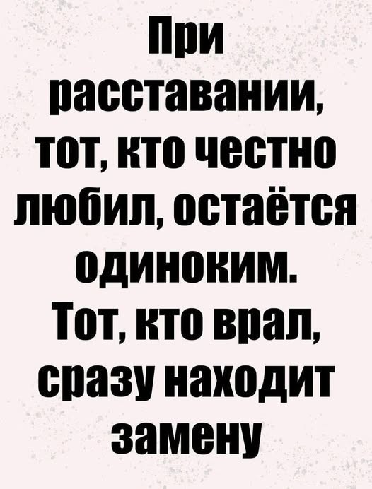 Веселые картинки в понедельник (22.12)