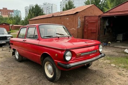 Пошли вон, нищеброды