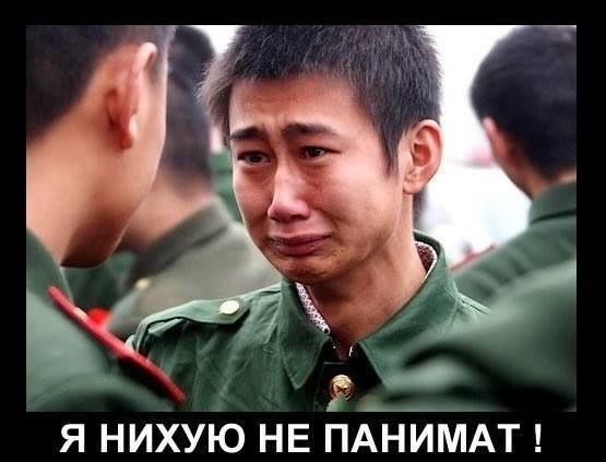 Самая грамотная инструкция по стирке