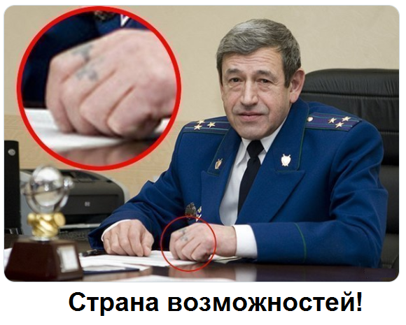 В МВД хотят разрешить работать полицейскими без соответствующего образования