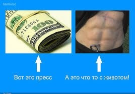 Гиря для спорта