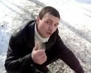 Жопки