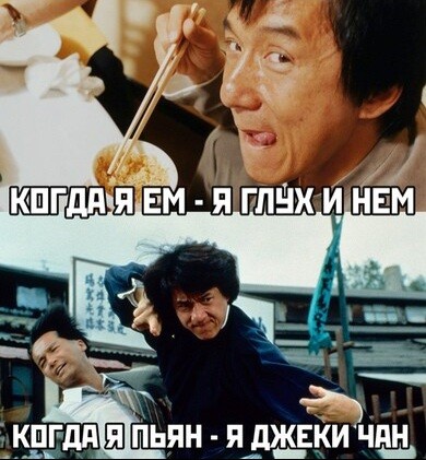 Ассасин