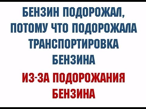 пост одного фото