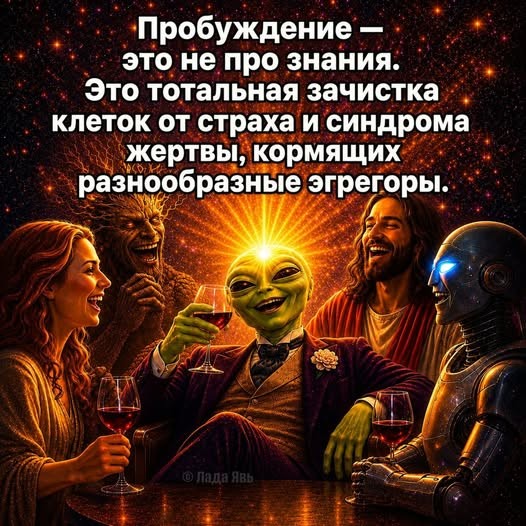 Немного забавных картинок на пятницу