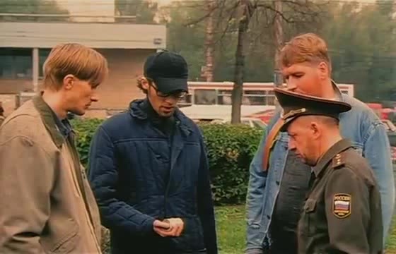 Работа всей жизни энтомолога