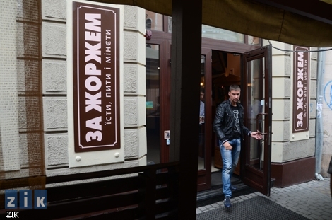 Минет бары по всему миру