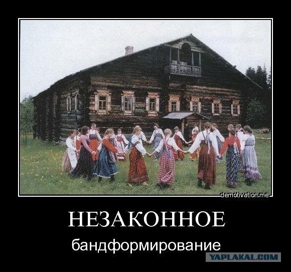 Кавказцы расстреляли бар на улице Ломоносова