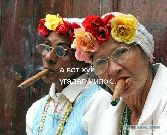 Эффекты курения на примере близнецов