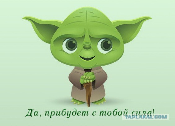 Смешные пародии творческих родителей
