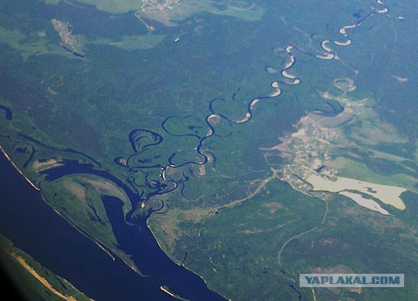 27 причин взять место у окна