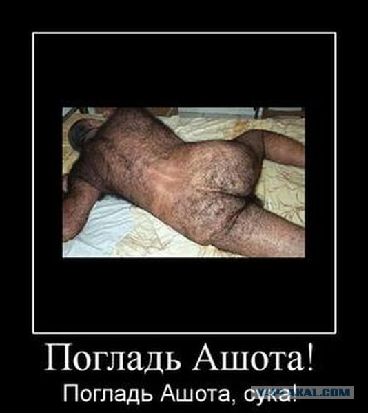 Демотиваторы.