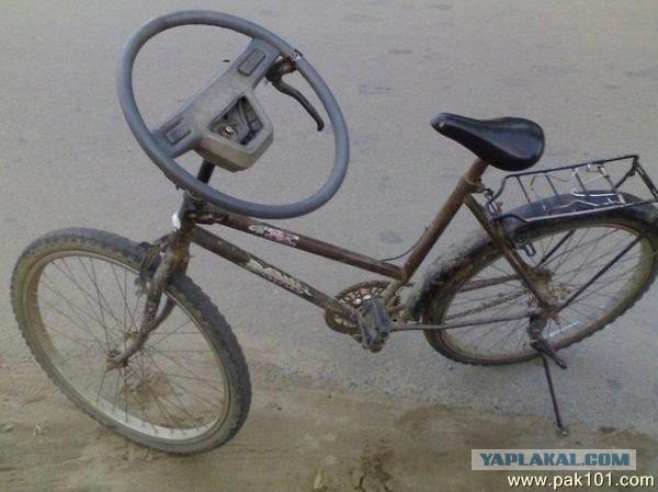 Картинки