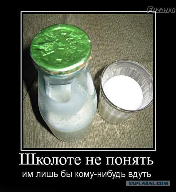 Игр и вещи 90-х
