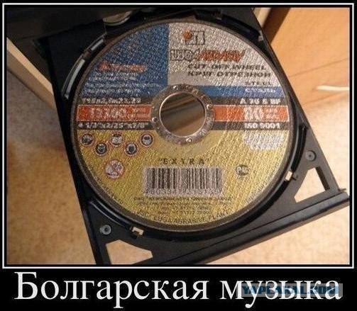 Алфавит для дизайнеров интерьера