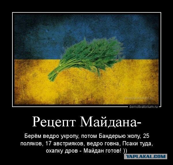 Погибших "советников" США намного больше?