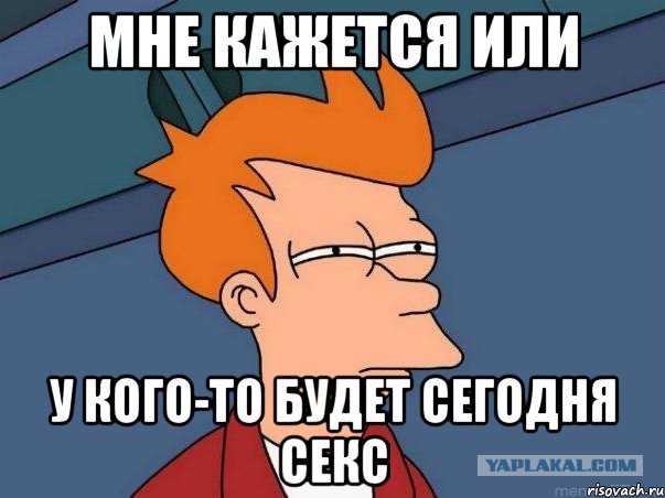 Качественная певичка