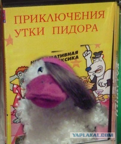 Весёлые картинки