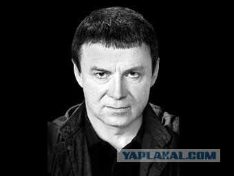 Домашняя аптечка