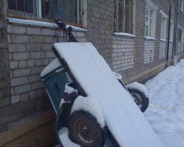 Весёлые картинки