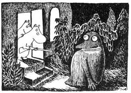 Забавные 3d-анимационные картинки