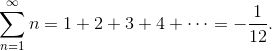 2*3=8 (!)