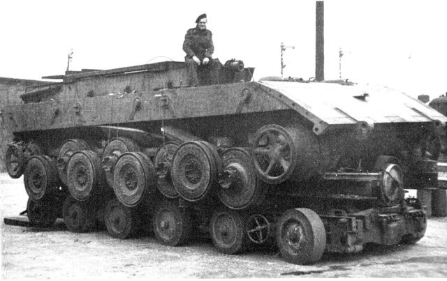 Wargaming 20