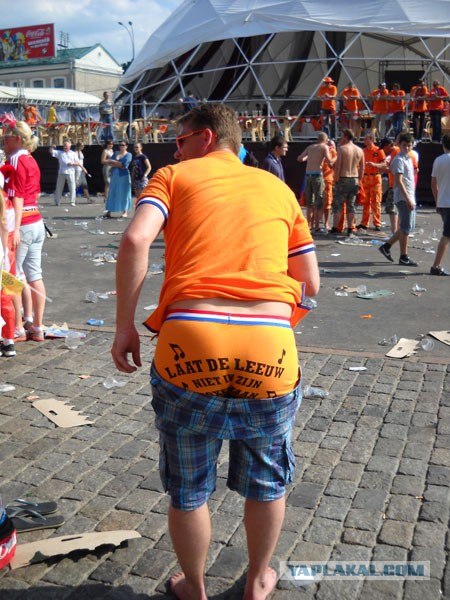 Заманчивые формы