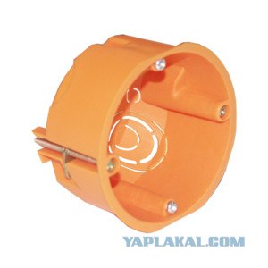 Электрика своими руками