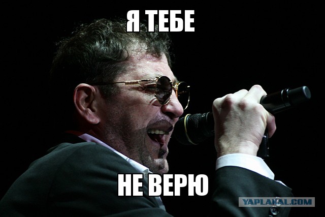 Одесская народная республика. Похоже начинается!