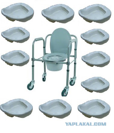 Типичный ЯП