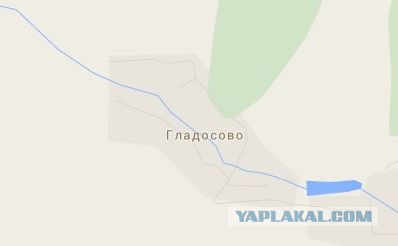Перемирие кончилось, едва начавшись. Часть 10