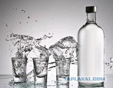 Немного помечтаем.